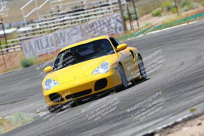 media/May-17-2023-Open Track Racing (Wed) [[9de06fa516]]/Blue/turn 4/